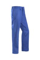 Klasične hlače ALTEA 003V