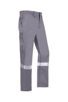 Klasične hlače BARDI 004V