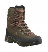 NATURE One GTX Ws