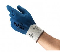 Hyflex® 11-919