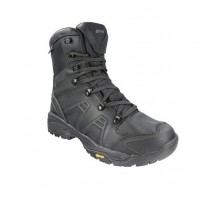 PANTHER XTR O2 HIGH 0759040260
