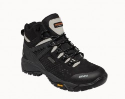 FILIPO XTR O2 VISOK 0697040260
