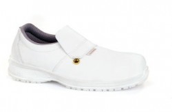 POLO S2 KU002I