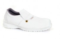 POLO S2 KU002I