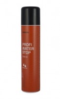 Imprgenacijsko pršilo Profi WATERSTOP 300 ml OP1000