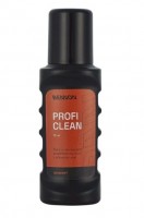 Imprgenacijsko pršilo Profi CLEAN 75 ml OP1700