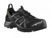 BLACK EAGLE Safety 61.1 low