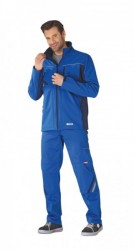 Softshell jakna Highline