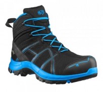 BLACK EAGLE Safety 40.1 mid