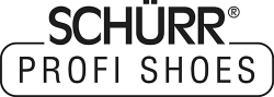 Schürr