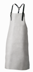 Predpasnik 2820