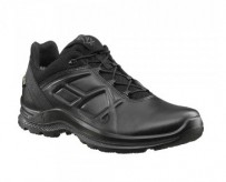 BLACK EAGLE Tactical 2.1 GTX low 340001