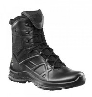 BLACK EAGLE Tactical 2.0 GTX high
