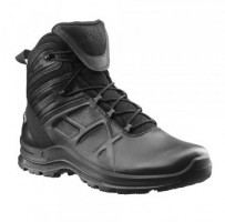 BLACK EAGLE Tactical 2.0 GTX mid 340002