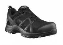 BLACK EAGLE Safety 40.1 low