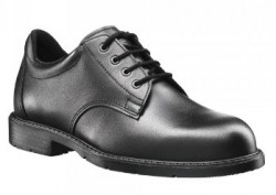 OFFICE leather