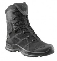 BLACK EAGLE Athletic 2.1 GTX high