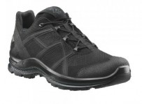 BLACK EAGLE Athletic 2.1 GTX low 330041