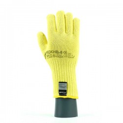 KEVLAR DOLGA - ROKFBH/35