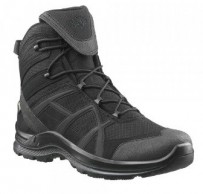 BLACK EAGLE Athletic 2.1 GTX mid 330042