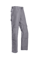 Klasične hlače VARESE 021V