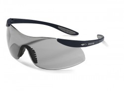 1AIR23SREP