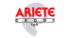 Ariete