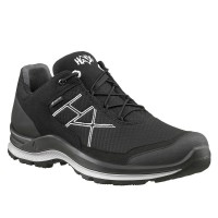 BLACK EAGLE Adventure 3.0 GTX low