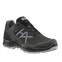 BLACK EAGLE Adventure 3.0 GTX Ws low