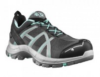 BLACK EAGLE Safety 40.1 WS low