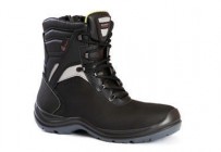 ARTIC S3 CI HI WR HRO HR179E
