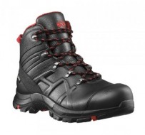 BLACK EAGLE Safety 54 mid 610023