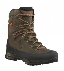 NATURE One GTX