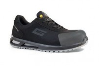 SHAMAL NEW S3L FO SC SR 3R173O