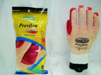 PREVILON