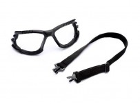 Solus3