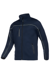 Cardi 553A