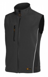 Cunny 8882B