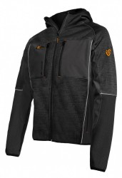 Silky 8880B