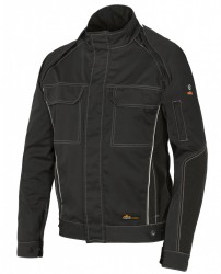 Angleška bluza 8845
