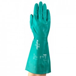 AlphaTec® 58-335