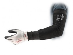 Hyflex® 11-250
