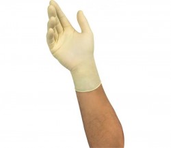 Microflex® 63-864