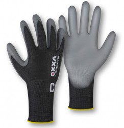 Oxxa® 51-775