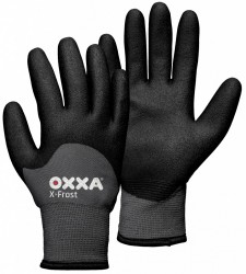 Oxxa® 51-860