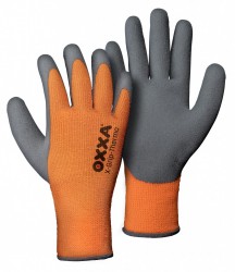 Oxxa® 51-850