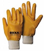 Oxxa® 51-172