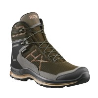 BLACK EAGLE Adventure 3.0 GTX mid