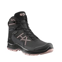 BLACK EAGLE Adventure 3.0 GTX mid Ws