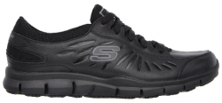76551EC BLK